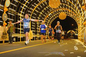 BIB: 
                            <button type="button" onclick="openModal(23729201)" class="btn btn-primary btn-sm float-right btn-popup" data-toggle="modal" data-target=".modal-high-quality">
                        <i class="fas fa-shopping-cart"></i> Add to Cart
                    </button>
                                            <button type="button" onclick="isThisMe(23729201, true)" class="btn btn-success btn-sm float-right btn-popup btn-isme hidden" data-toggle="tooltip" data-placement="bottom" title="นี่คือรูปของคุณใช่ไหม คลิกที่นี่เพื่อเอาเข้าอัลบั้ม">
                        <i class="fas fa-plus"></i> Add to album
                    </button>
                    <button type="button" onclick="isThisMe(23729201, false)" class="btn btn-warning btn-sm float-right btn-popup btn-isnotme hidden">
                        <i class="fas fa-ban"></i> Remove from album
                    </button>